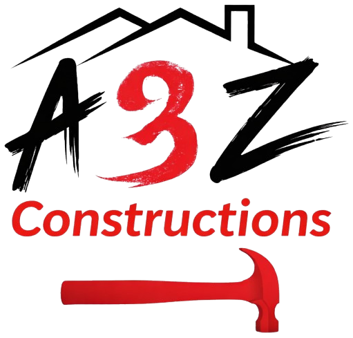 C0ED2C44 EDD6 4322 9598 7A580BE75CEA removebg preview